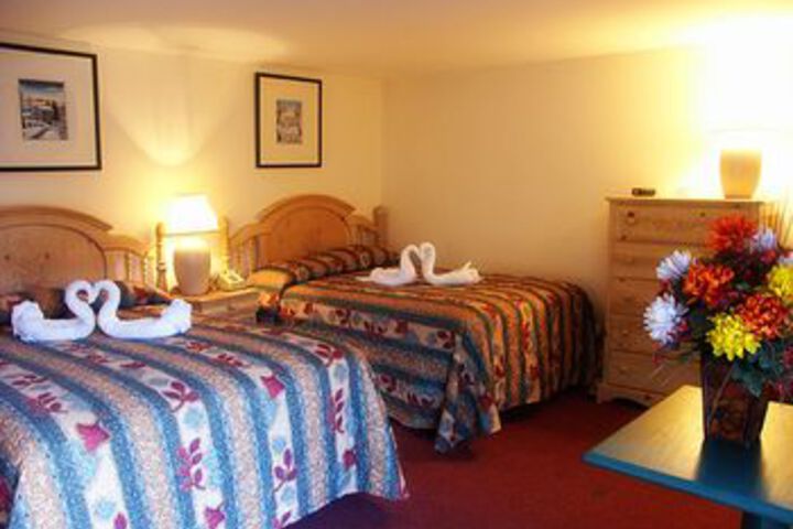 Room 13 of 55