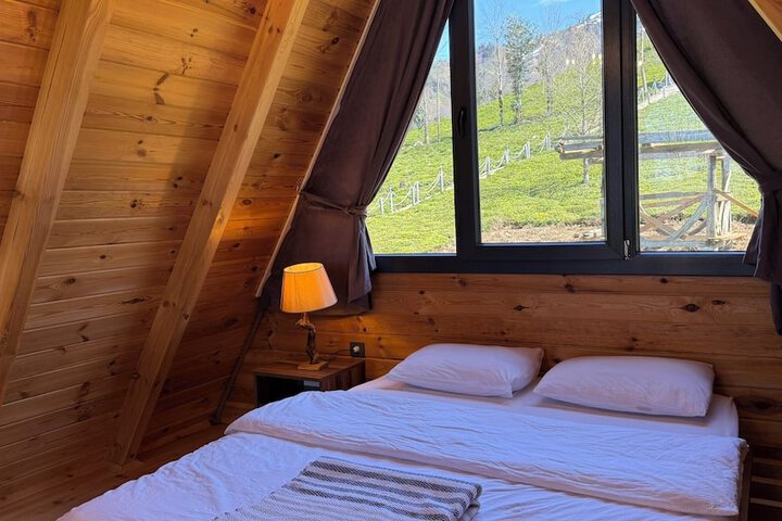 Room 41 of 70