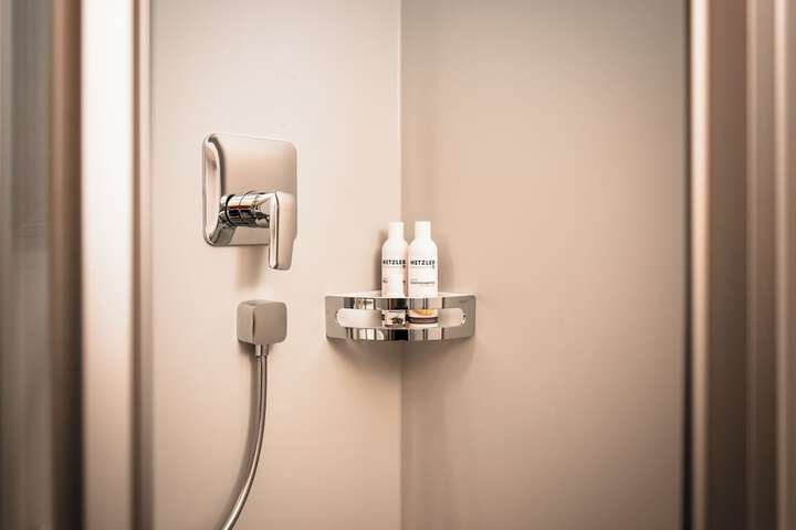 Room 45 of 78