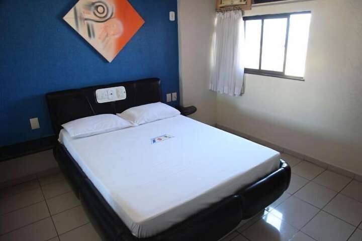 Room 4 of 31