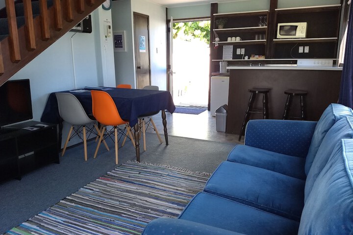Room 13 of 67