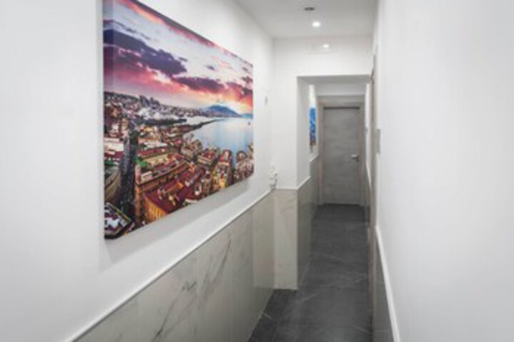 Ballroom/Hall 13 of 19