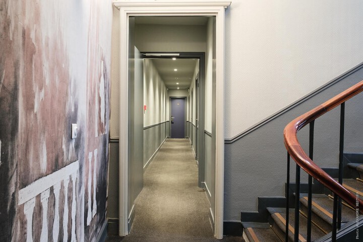 General 59 of 79