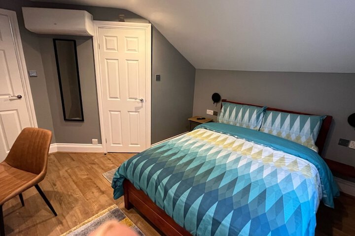 Room 28 of 130