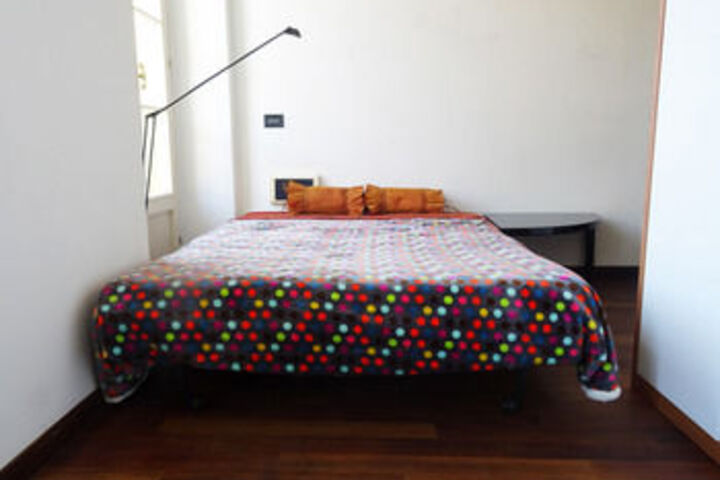 Room 23 of 68