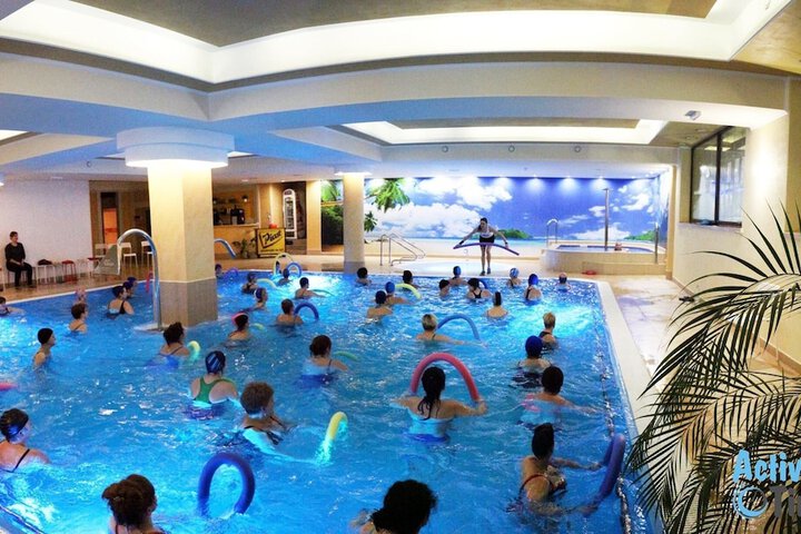 Pool 69 of 99