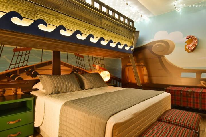Room 21 of 68