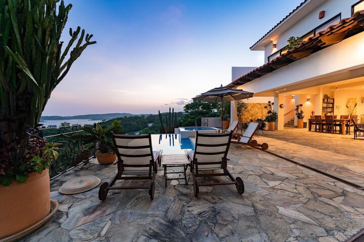Terrace/Patio 60 of 69