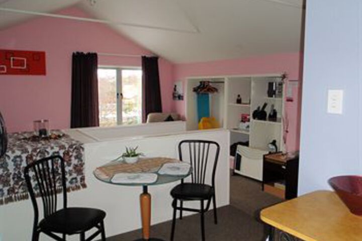 Room 22 of 30