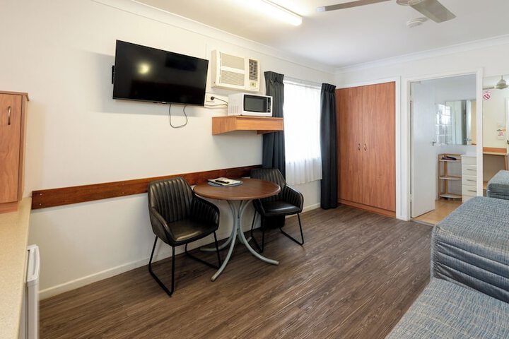Room 13 of 50