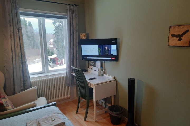 Room 14 of 54