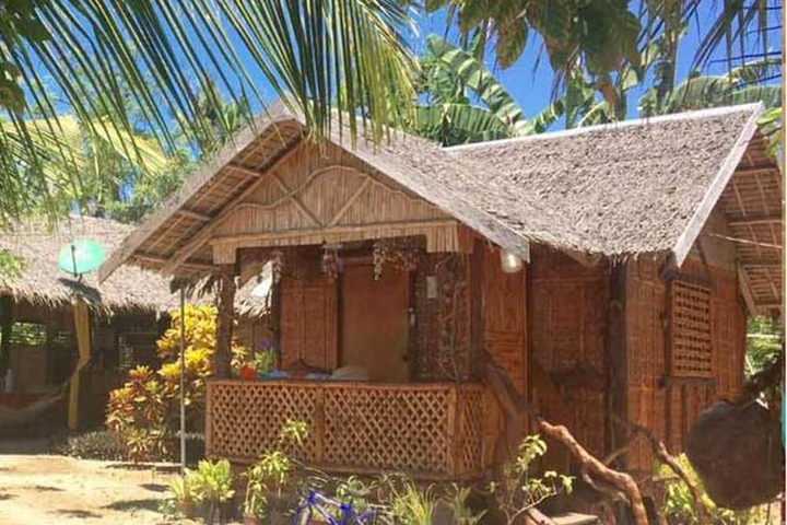 Image of Rosewood Place Resort