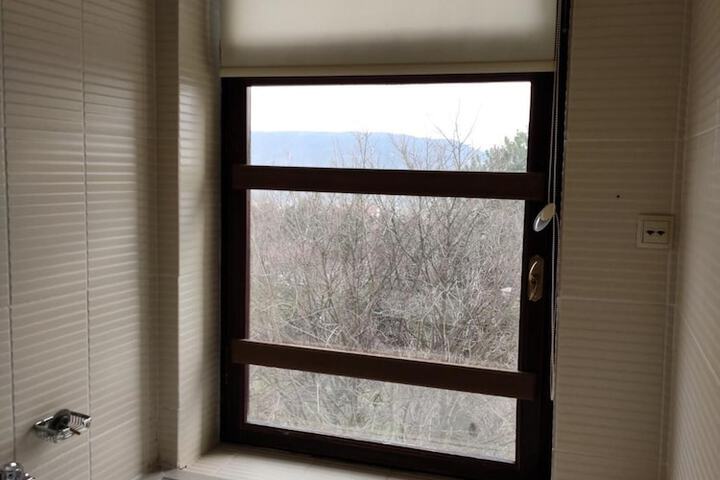 Room 29 of 53