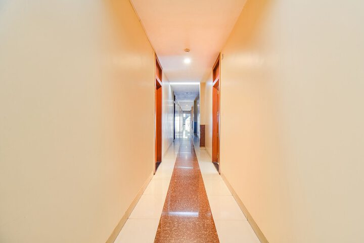 Hotel Interior 3 of 24