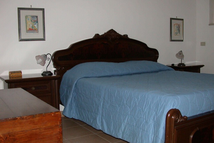Room 7 of 34