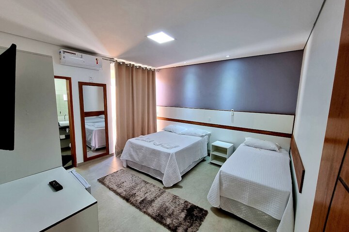 Room 9 of 47
