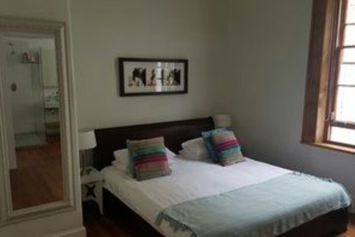 Room 14 of 36