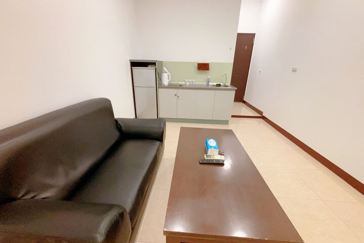 Room 34 of 56