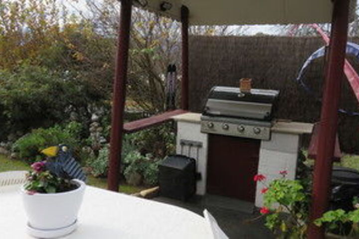 Property Grounds 12 of 49