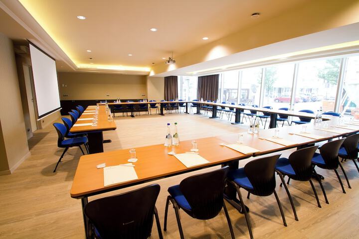 Meeting 52 of 56