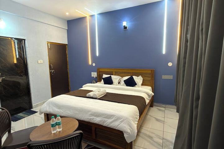 Room 14 of 31