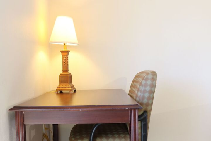 2 Queen Beds (6 of 21)