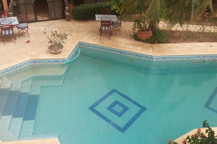 Pool 65 of 82