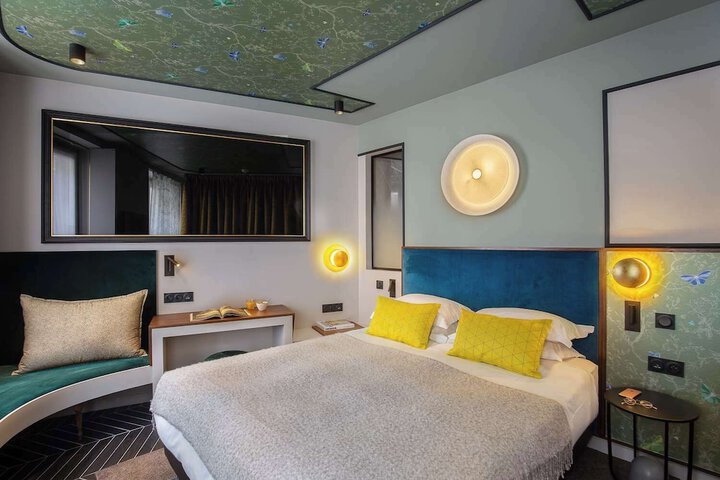 Room 29 of 67