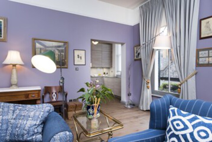 Room 26 of 26