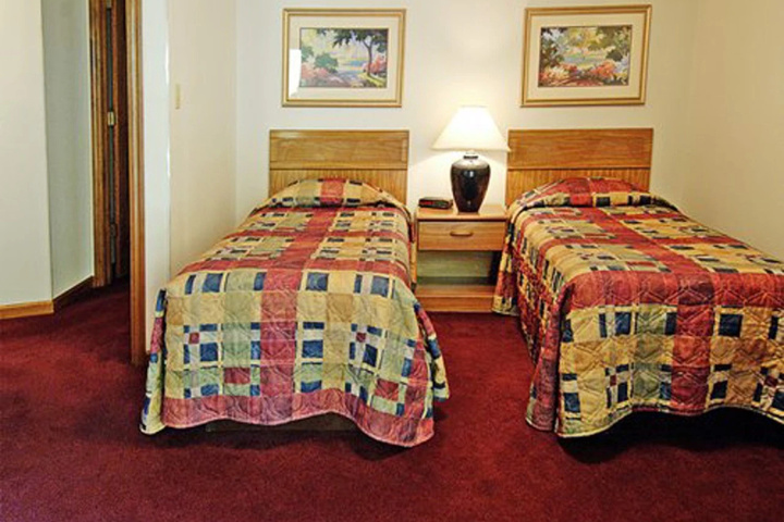 Room 3 of 19