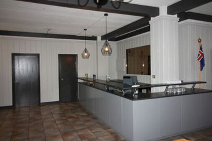 Hotel Interior 85 of 88