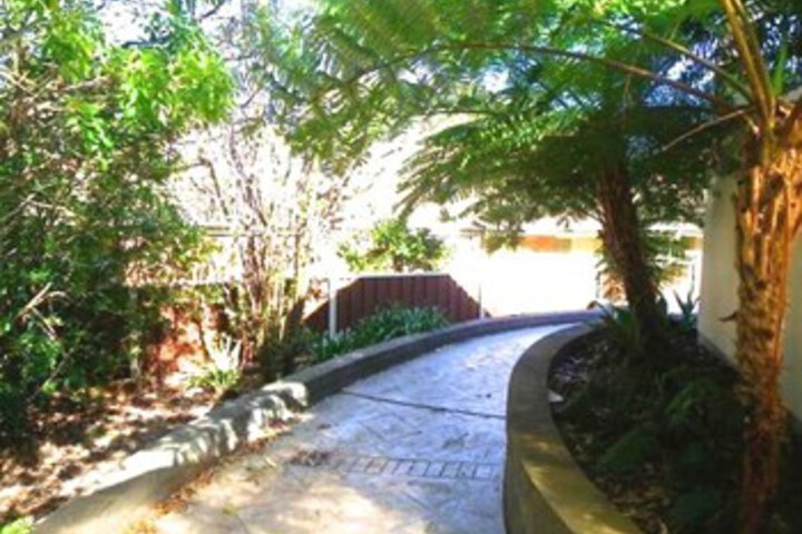 Property Grounds 10 of 11