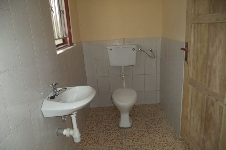 Room 17 of 58