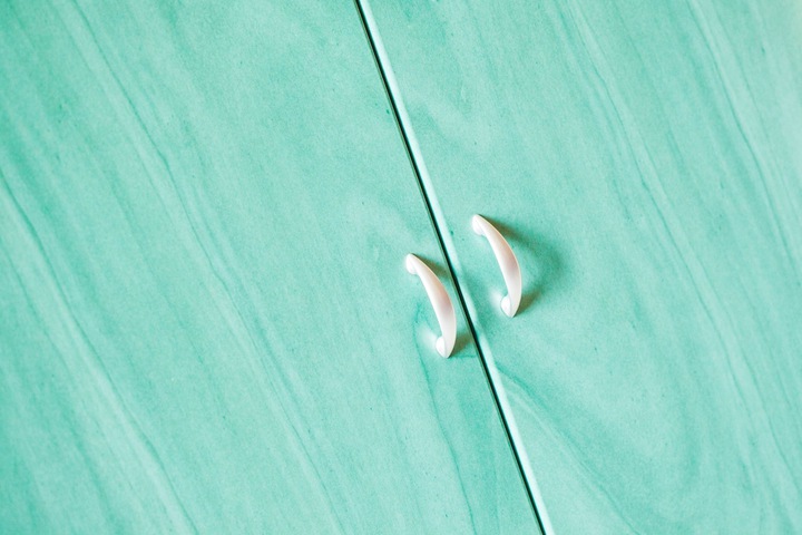 Room 25 of 53