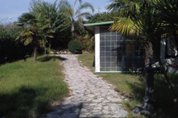 Property Grounds 33 of 33