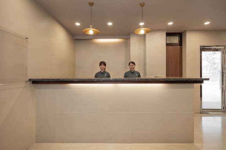 Hotel Interior 2 of 36