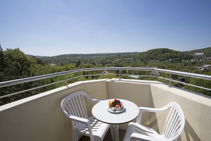 Terrace/Patio 12 of 76