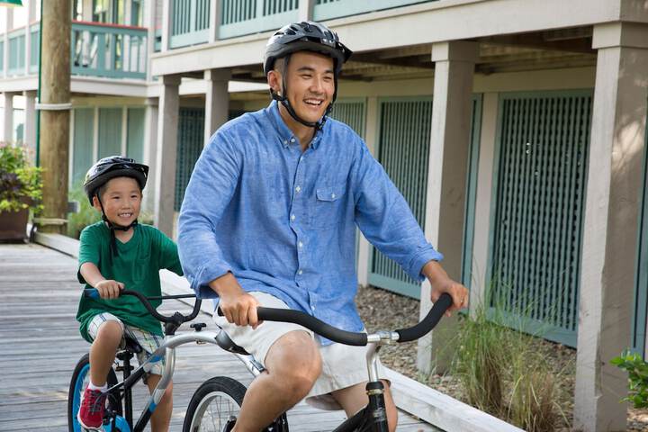 Outdoor Activities 30 of 55