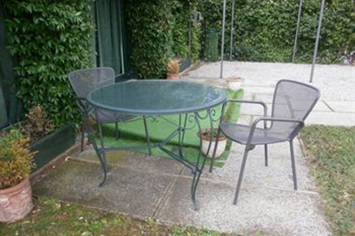 Terrace/Patio 30 of 30