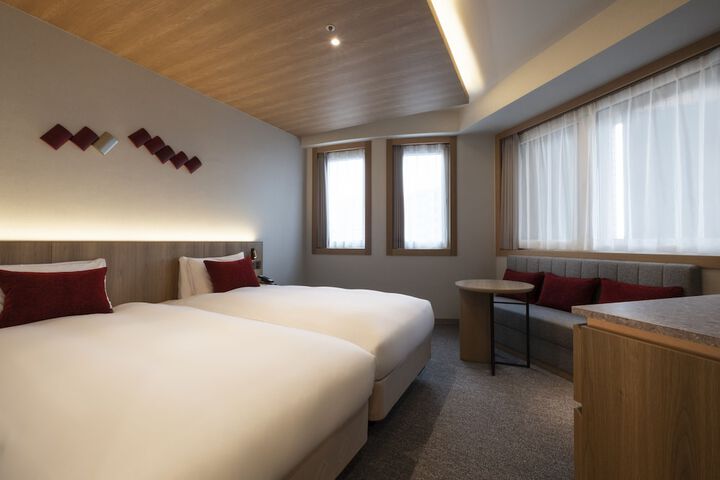 Room 29 of 180