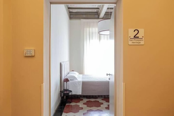 Room 59 of 139