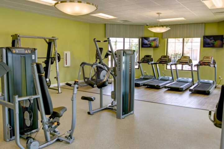 Health and Fitness 27 of 38