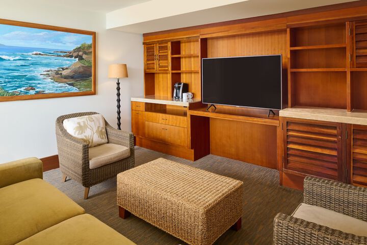 Room 4 of 183
