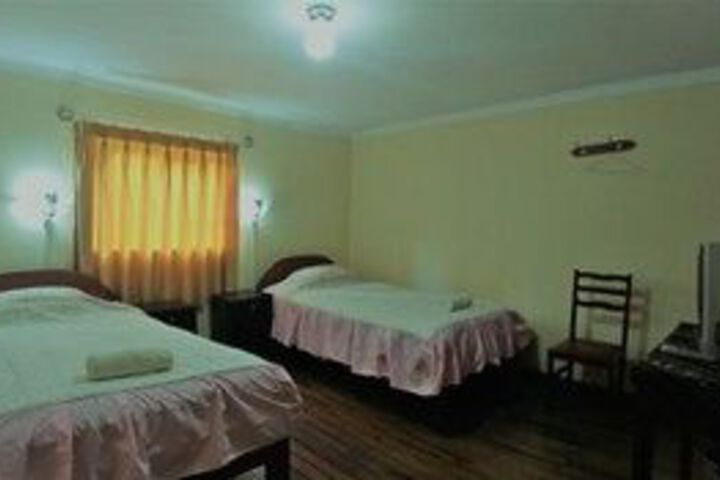 Room 33 of 54