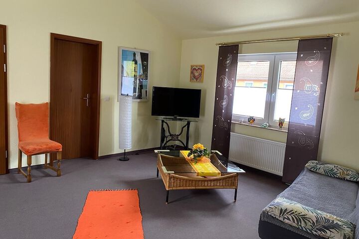 Room 75 of 127
