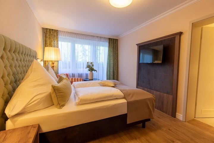 Room 20 of 55