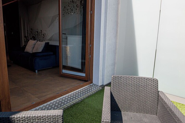 Terrace/Patio 80 of 145