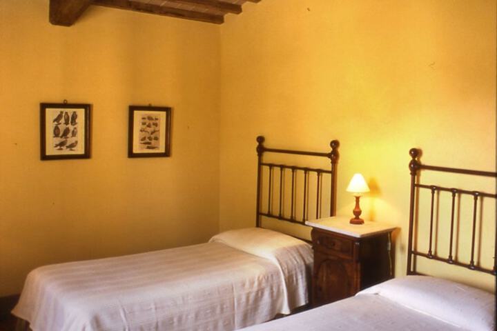 Room 4 of 51