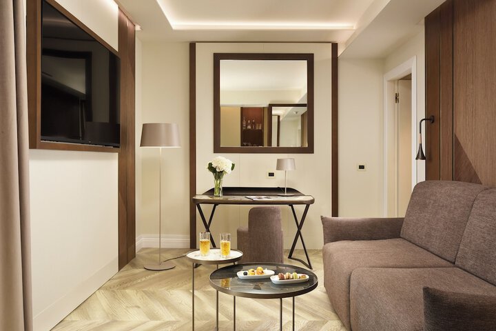 Room 31 of 85