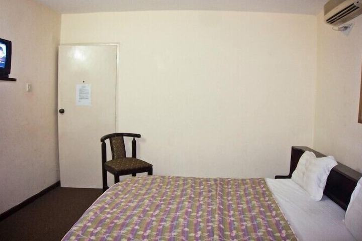 Room 15 of 45